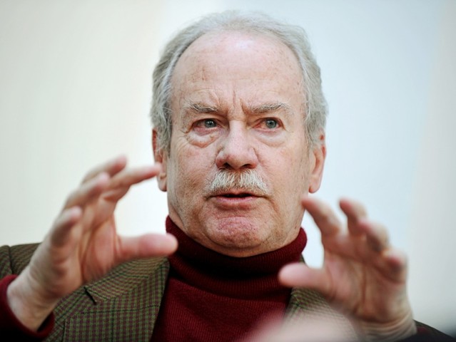 PROTAGONISMO DEL DELINCUENTE