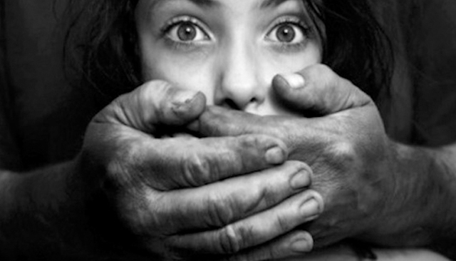 EL RENACER DE LA VICTIMOLOGÍA