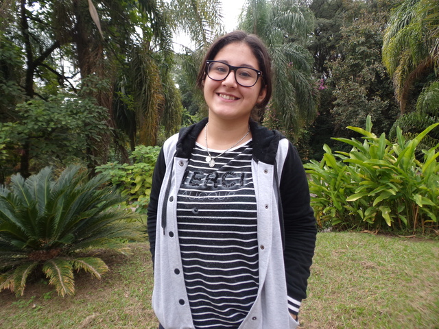 Encuentro con Cristo