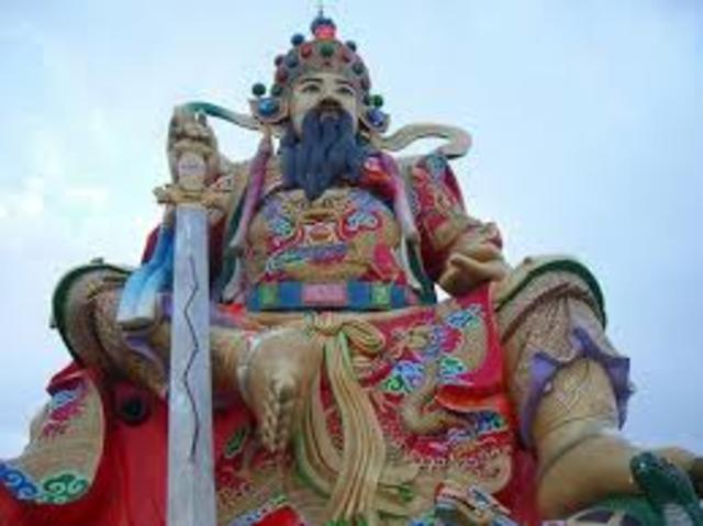 sistema de esclavitud