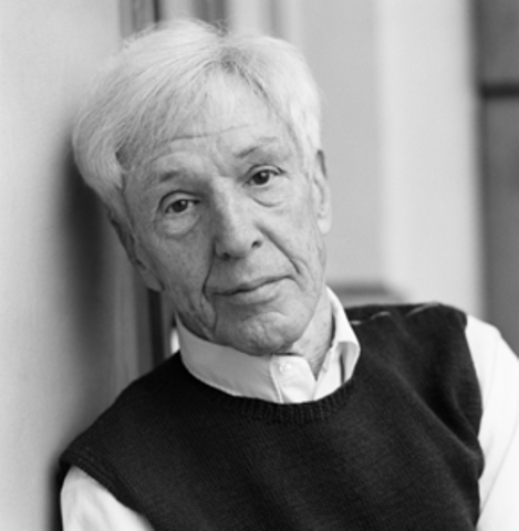 REDESCUBRIMIENTO DE LA VÍCTIMA