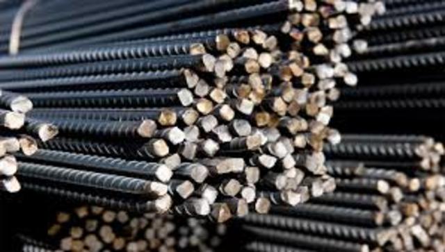 Henry Bessemer (steel)