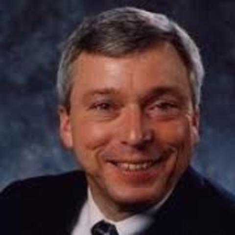 Lambert y Pohlen(2001)