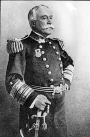 Spanish-American War