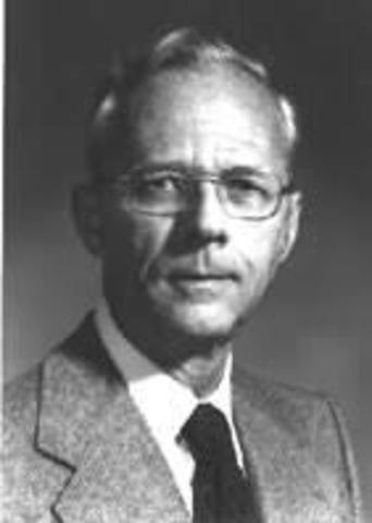 FORRESTER (1961), BOWERSOX (1969, SLATER (1976)