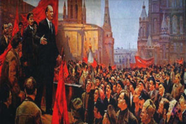 el realismo ( Isabel ii )