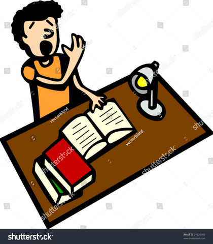 Maestra De Biblioteca