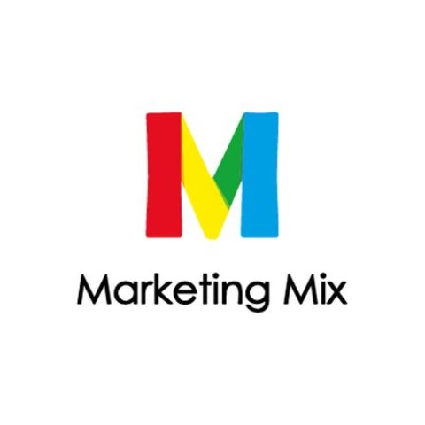Marketing mix