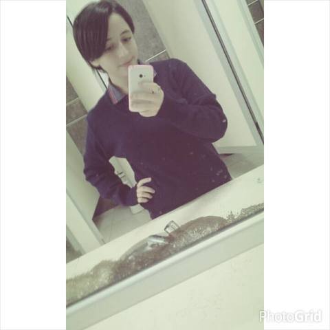 Ingreso al Colegio Esclavas