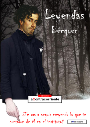 Realismo (isabel ii)