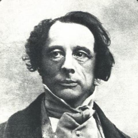 Clifford Pyncheon Arrives at the Mansion