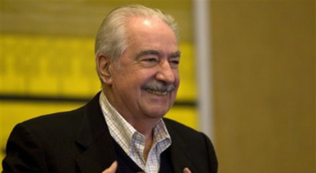 Se inicia en la novela