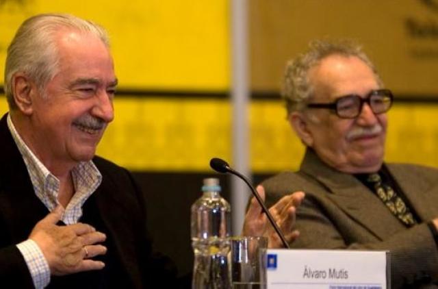 Cumplio el tiempo para  el retiro