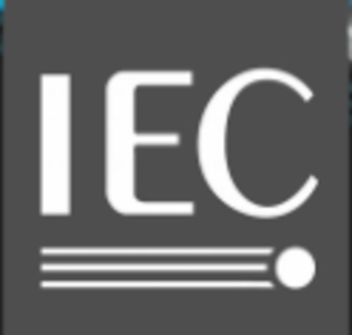 Inicio de la normalizacion