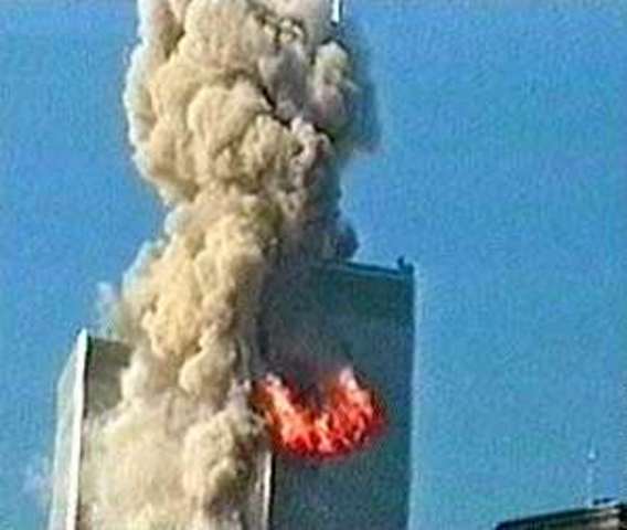 New York City, New York