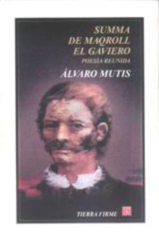 La editorial Siruela