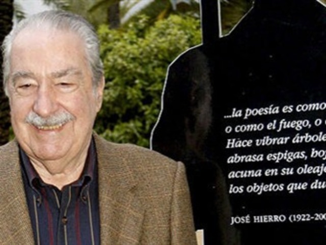 La editorial Alfaguara