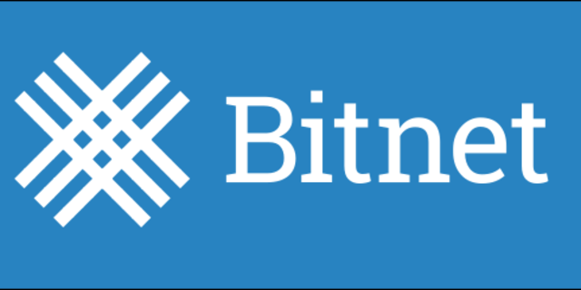 BITNET