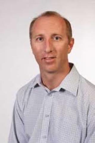 Lamb, Hair & McDaniel