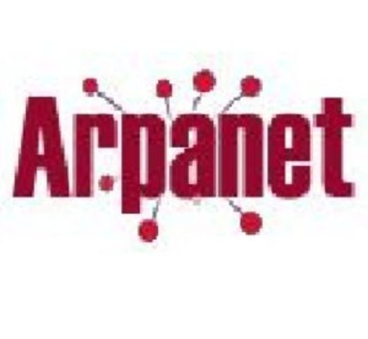 Arpanet