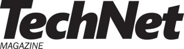 TECHNET