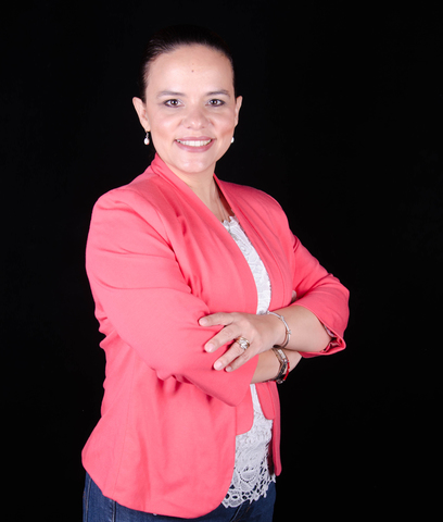 Ferrel O.C., Hirt Geofrey,. Ramos Leticia, Adriaenséns Marianela y Flores Miguel Ángel