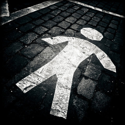 Colonel Pyncheon Dies