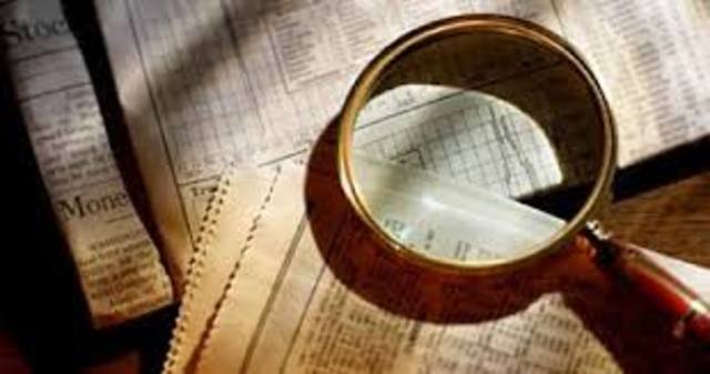 Creación de la Superintendencia de Bancos y otras Instituciones Financieras