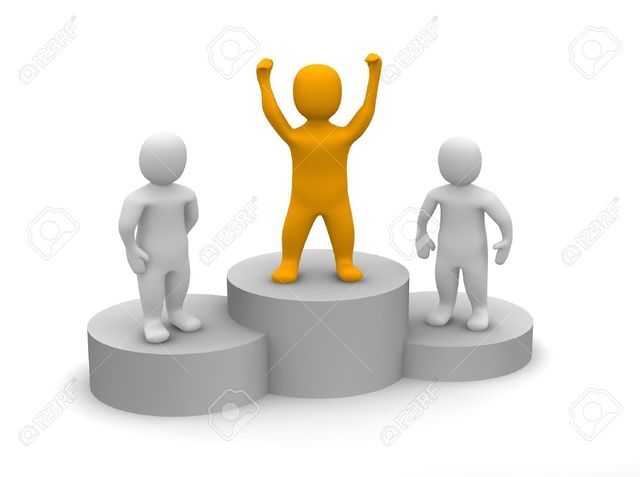 P7 - Posicionamiento