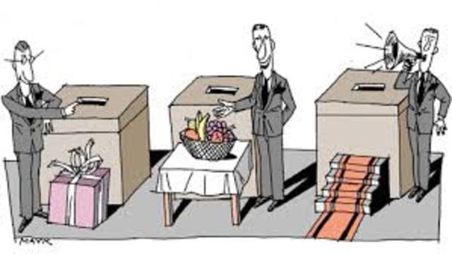 Bancos, Asociaciones de Ahorro y Préstamo e Instituciones de Crédito y Organizaciones Auxiliares