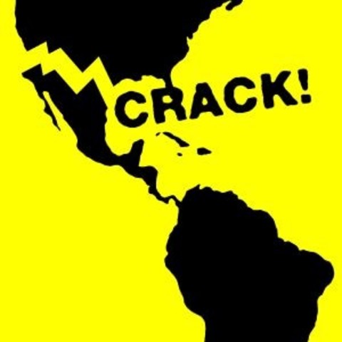 CEPAL identificaba posibles vías de contagio de la crisis mundial para América Latina