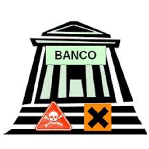 Saneamiento, fortalecimiento y privatización de los bancos