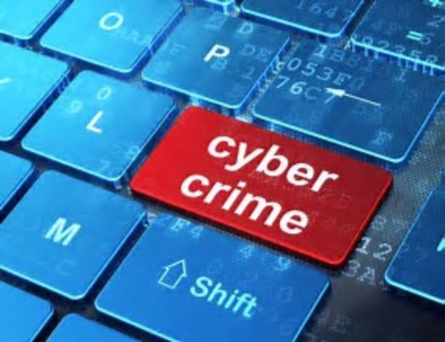 Cyber Crime