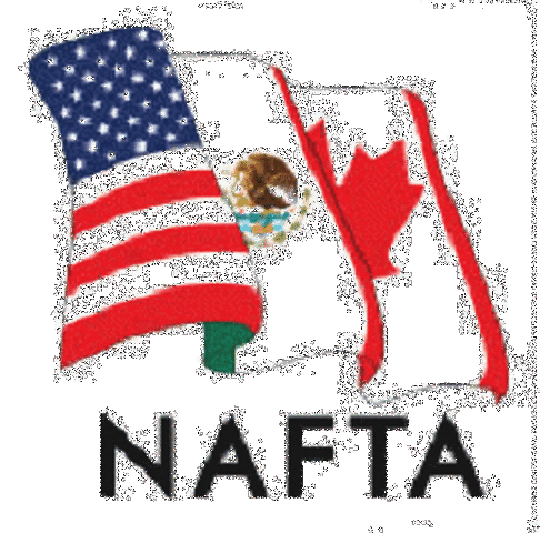 NAFTA Implementation