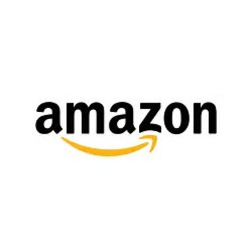 Amazon launched
