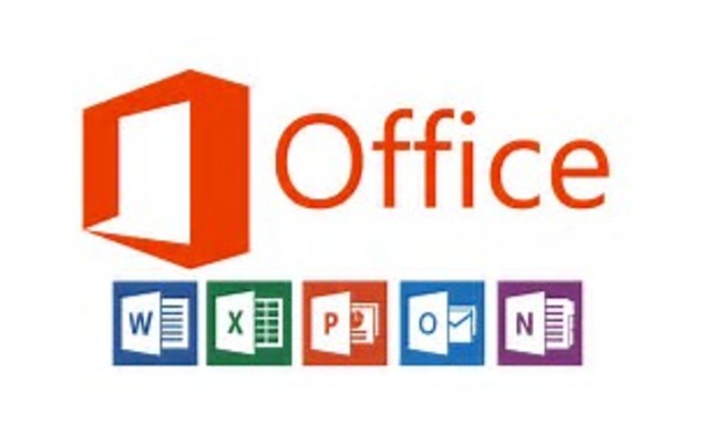 Microsoft Office 2003 Debuts