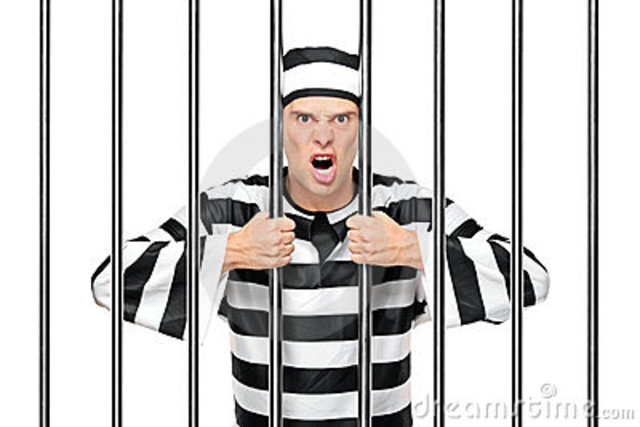 Clifford Pyncheon Arrives at the House