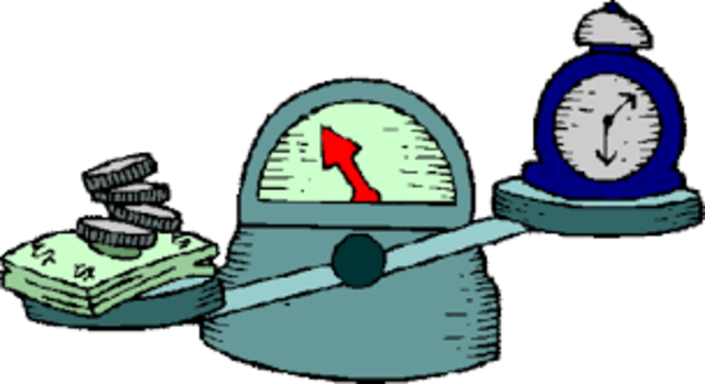 Se aprobó la nueva Ley Orgánica del Banco Central de Reserva de El Salvador.