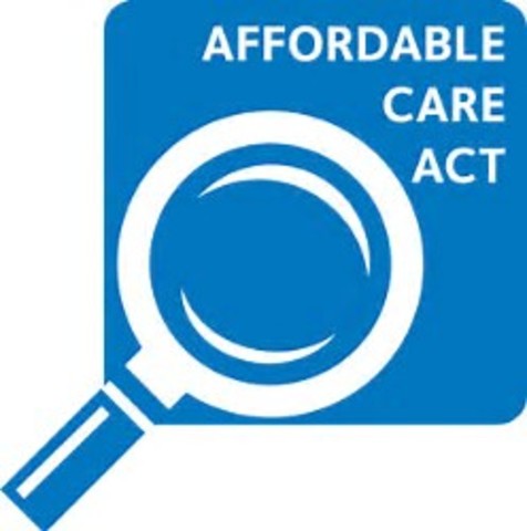 Affordable Care Act