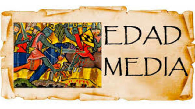EDAD MEDIA