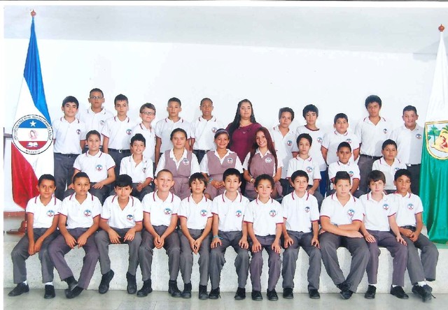 Ingrese al bachillerato en el guadalupano de la salle