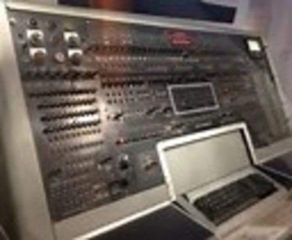 Univac