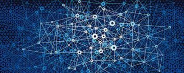 La web ya es el segundo sitio mas usado de internet