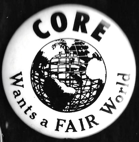 CORE