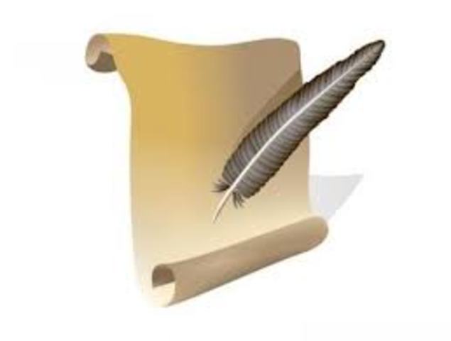 LEY SALUD Y MORAL APRENDICES