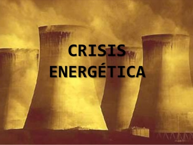 UN PERIODO CON CAMBIO DE PRIORIDADES. 1971 - 1979