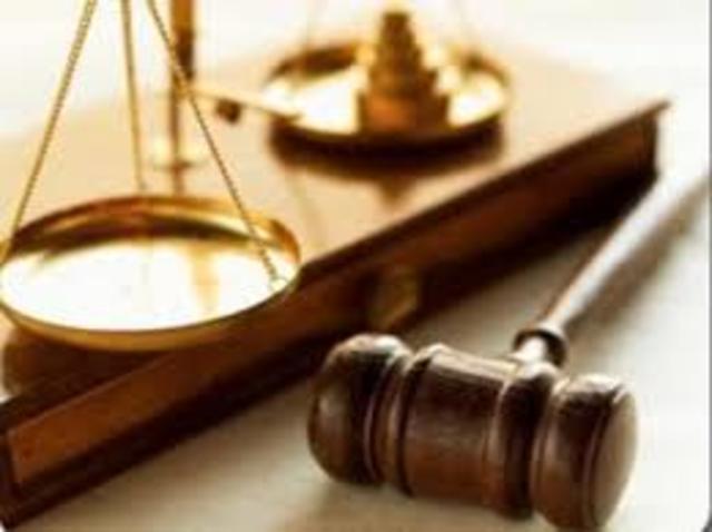 Se realizaron nuevas reformas a la Ley de Bancos.