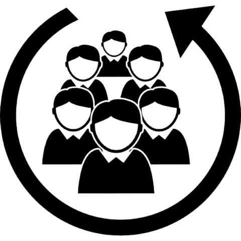 Semillero de Investigación