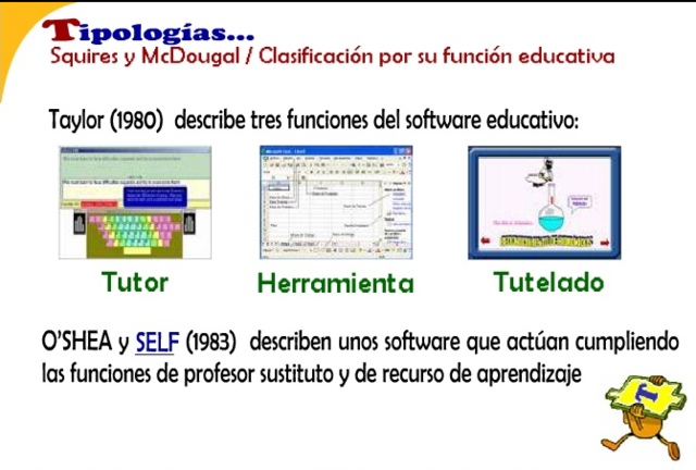 Sindy Paola Díaz Better