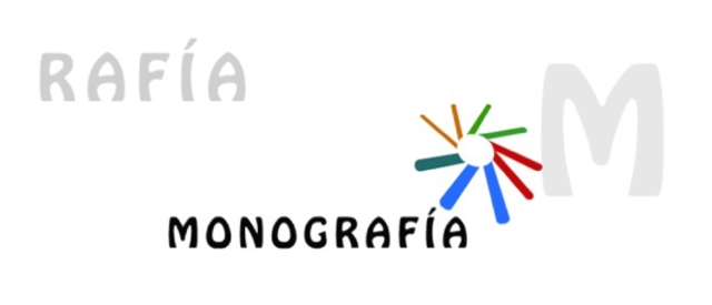 María Telma Herazo Pérez